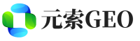 宜君县元索GEO